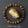 3-yellow-tiger-eye