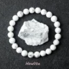 22-howlite