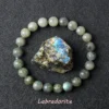 16-labradorite