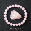 30-pink-crystal