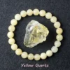 17-yellow-quartz