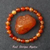 25-red-stripe-agate