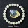 27-lemon-quartz