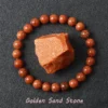 28-golden-sand-stone