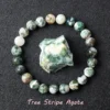 14-tree-stripe-agate