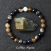 18-coffee-agate