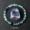 11-fluorite