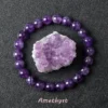 4-amethyst