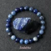 37-sodalite