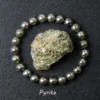 39-pyrite