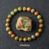 2-unakite