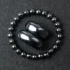 32-hematite