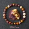 38-yolk-stone