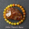 23-yellow-agate