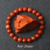 13-red-jasper