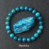 1-apatite