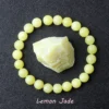 9-lemon-jade