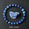 5-lapis-lazuli