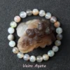 21-veins-agate