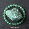 20-aventurine