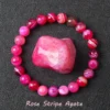 29-rose-stripe-agate